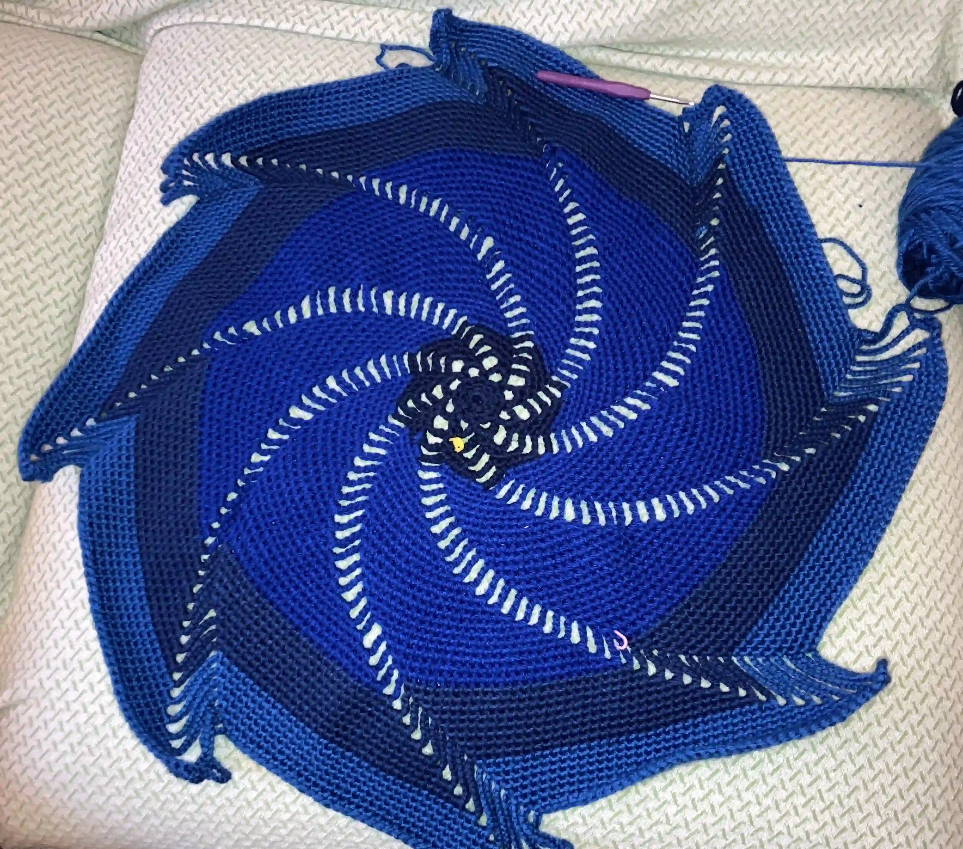 Obra 8